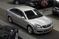 Opel Vectra GTS 1.8-16V Business Airco, Cruise Control, Trekha Grau - thumbnail 15