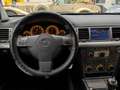 Opel Vectra GTS 1.8-16V Business Airco, Cruise Control, Trekha Grijs - thumbnail 8