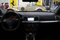 Opel Vectra GTS 1.8-16V Business Airco, Cruise Control, Trekha Grau - thumbnail 7