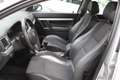 Opel Vectra GTS 1.8-16V Business Airco, Cruise Control, Trekha Grau - thumbnail 5