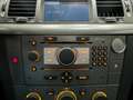 Opel Vectra GTS 1.8-16V Business Airco, Cruise Control, Trekha Grijs - thumbnail 10
