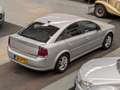 Opel Vectra GTS 1.8-16V Business Airco, Cruise Control, Trekha Grijs - thumbnail 19