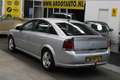 Opel Vectra GTS 1.8-16V Business Airco, Cruise Control, Trekha Grau - thumbnail 3