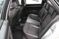 Opel Vectra GTS 1.8-16V Business Airco, Cruise Control, Trekha Grau - thumbnail 6