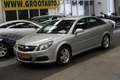 Opel Vectra GTS 1.8-16V Business Airco, Cruise Control, Trekha Grau - thumbnail 1