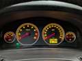 Opel Vectra GTS 1.8-16V Business Airco, Cruise Control, Trekha Grijs - thumbnail 15