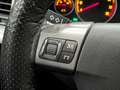 Opel Vectra GTS 1.8-16V Business Airco, Cruise Control, Trekha Grau - thumbnail 15
