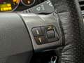 Opel Vectra GTS 1.8-16V Business Airco, Cruise Control, Trekha Grijs - thumbnail 13