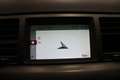 Opel Vectra GTS 1.8-16V Business Airco, Cruise Control, Trekha Grau - thumbnail 12