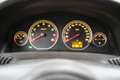 Opel Vectra GTS 1.8-16V Business Airco, Cruise Control, Trekha Grau - thumbnail 14