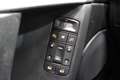 Opel Vectra GTS 1.8-16V Business Airco, Cruise Control, Trekha Grau - thumbnail 13