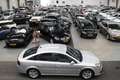 Opel Vectra GTS 1.8-16V Business Airco, Cruise Control, Trekha Grau - thumbnail 16