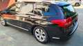 Citroen C5 C5 Tourer 2.0 hdi 16v Exclusive Style 163cv auto Nero - thumbnail 2