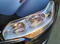 Citroen C5 C5 Tourer 2.0 hdi 16v Exclusive Style 163cv auto Nero - thumbnail 6