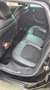 Citroen C5 C5 Tourer 2.0 hdi 16v Exclusive Style 163cv auto Nero - thumbnail 12