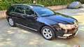 Citroen C5 C5 Tourer 2.0 hdi 16v Exclusive Style 163cv auto Nero - thumbnail 14