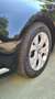 Citroen C5 C5 Tourer 2.0 hdi 16v Exclusive Style 163cv auto Nero - thumbnail 15