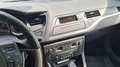 Citroen C5 C5 Tourer 2.0 hdi 16v Exclusive Style 163cv auto Nero - thumbnail 7