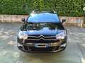 Citroen C5 C5 Tourer 2.0 hdi 16v Exclusive Style 163cv auto Nero - thumbnail 5