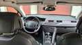 Citroen C5 C5 Tourer 2.0 hdi 16v Exclusive Style 163cv auto Nero - thumbnail 10