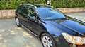 Citroen C5 C5 Tourer 2.0 hdi 16v Exclusive Style 163cv auto Nero - thumbnail 13