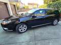 Citroen C5 C5 Tourer 2.0 hdi 16v Exclusive Style 163cv auto Nero - thumbnail 1