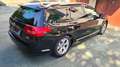 Citroen C5 C5 Tourer 2.0 hdi 16v Exclusive Style 163cv auto Nero - thumbnail 3