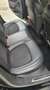 Citroen C5 C5 Tourer 2.0 hdi 16v Exclusive Style 163cv auto Nero - thumbnail 9