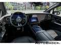 Mercedes-Benz EQE 53 EQE 53 4M+ PSD Sitzklima DigiLi Sound DISTR AIRM Schwarz - thumbnail 3
