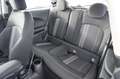 MINI Cooper SE 3-Türer DAB LED Navi ACC Tempomat PDC Grey - thumbnail 14