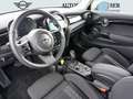 MINI Cooper SE 3-Türer DAB LED Navi ACC Tempomat PDC Grey - thumbnail 6
