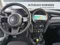 MINI Cooper SE 3-Türer DAB LED Navi ACC Tempomat PDC Grey - thumbnail 8