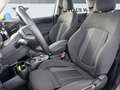 MINI Cooper SE 3-Türer DAB LED Navi ACC Tempomat PDC Grey - thumbnail 7
