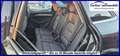 Audi Q5 2.0 TFSI quattro **116TKM*Scheckheft Garantie Schwarz - thumbnail 11