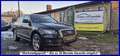 Audi Q5 2.0 TFSI quattro **116TKM*Scheckheft Garantie Schwarz - thumbnail 1