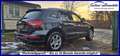 Audi Q5 2.0 TFSI quattro **116TKM*Scheckheft Garantie Schwarz - thumbnail 5