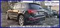 Audi Q5 2.0 TFSI quattro **116TKM*Scheckheft Garantie Schwarz - thumbnail 3