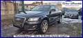 Audi Q5 2.0 TFSI quattro **116TKM*Scheckheft Garantie Schwarz - thumbnail 2