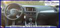 Audi Q5 2.0 TFSI quattro **116TKM*Scheckheft Garantie Schwarz - thumbnail 6
