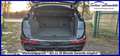 Audi Q5 2.0 TFSI quattro **116TKM*Scheckheft Garantie Schwarz - thumbnail 13