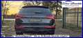 Audi Q5 2.0 TFSI quattro **116TKM*Scheckheft Garantie Schwarz - thumbnail 4