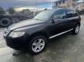 Volkswagen Touareg Touareg I 2003 2.5 tdi R5 tiptronic dpf FL Negro - thumbnail 5