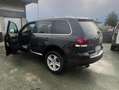 Volkswagen Touareg Touareg I 2003 2.5 tdi R5 tiptronic dpf FL Negro - thumbnail 4