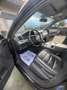 Volkswagen Touareg Touareg I 2003 2.5 tdi R5 tiptronic dpf FL Negro - thumbnail 8