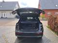 Audi Q5 40 TFSI quattro basis Schwarz - thumbnail 5