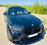 BMW X6 M - thumbnail 4