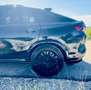BMW X6 M - thumbnail 18