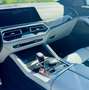 BMW X6 M - thumbnail 10