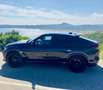 BMW X6 M - thumbnail 15