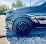 BMW X6 M - thumbnail 19